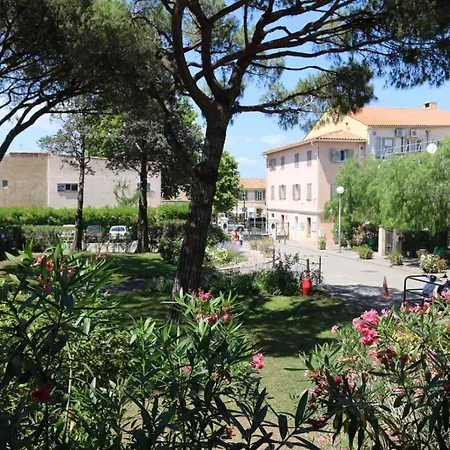 דירה Superbe T3 Au Coeur De Clim Parking
